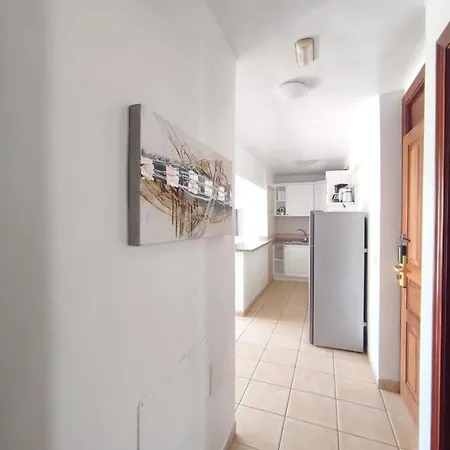 Dreaming Parque De Americas Playa de las Américas