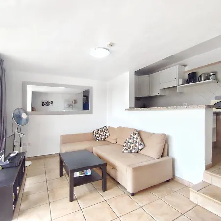 Dreaming Parque De Americas Apartamento