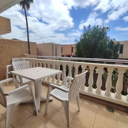 Dreaming Parque De Americas Apartamento